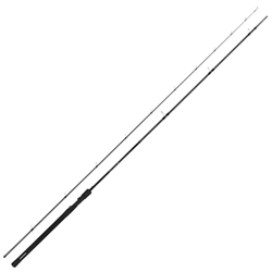 Matrix Horizon X Ultra Pro Pellet Waggler Rods